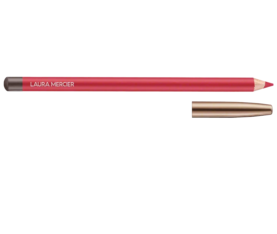 Laura Mercier Longwear Lip Liner Grapefruit (1,49 g) Kostenloser Rückversand
