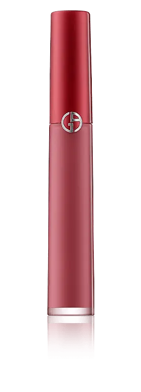 Giorgio Armani Lip Maestro 501 Casual Pink (6,5 ml) Aktuell