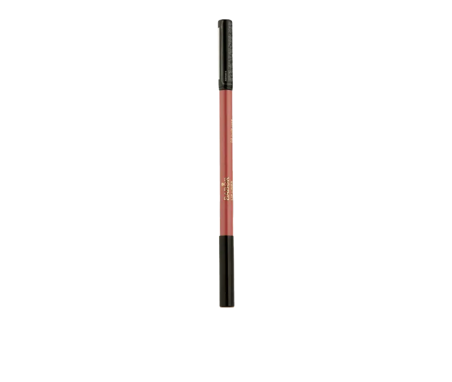 Babor Lip Liner 03 Nude Rose (1 g) Kracherpreis
