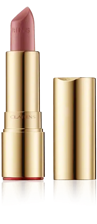 Weltweiter Versand Clarins Joli Rouge Velvet 759 V Woodberry (3,5 g)