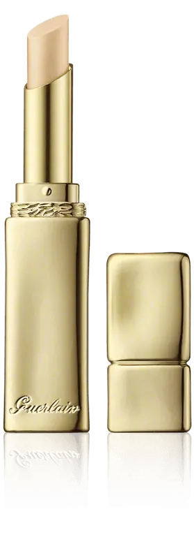 Guerlain KissKiss Liplift Smoothing Lipstick Primer (1,85 g) Meistverkauft