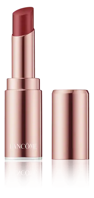 Knallerangebot Lancôme L'Absolu Mademoiselle Shine 168 Shine Declaration (3,2 g)