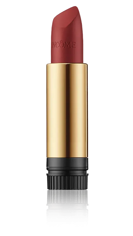 Angebot Lancôme L'Absolu Rouge Drama Matte Refill 888 French Idol (3,4 g)