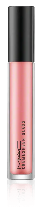 MAC Cremesheen Glass Boy Bait (2,7 g) Preiswert