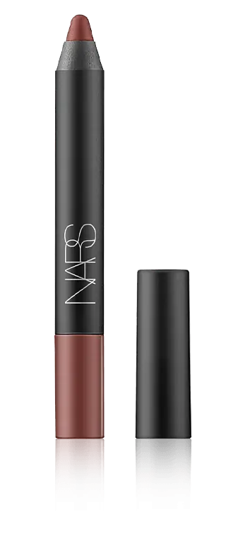 NARS Velvet Matte Lip Pencil Walkyrie (2,4 g) Jetzt Zugreifen
