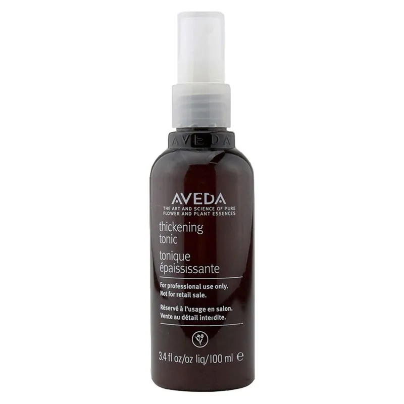 Ausverkauf Aveda Thickening Tonic