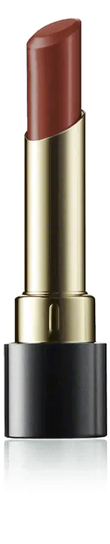 Original Sensai Rouge Intense Lasting Colour IL 106 Matsu Kasane (3,7 g)