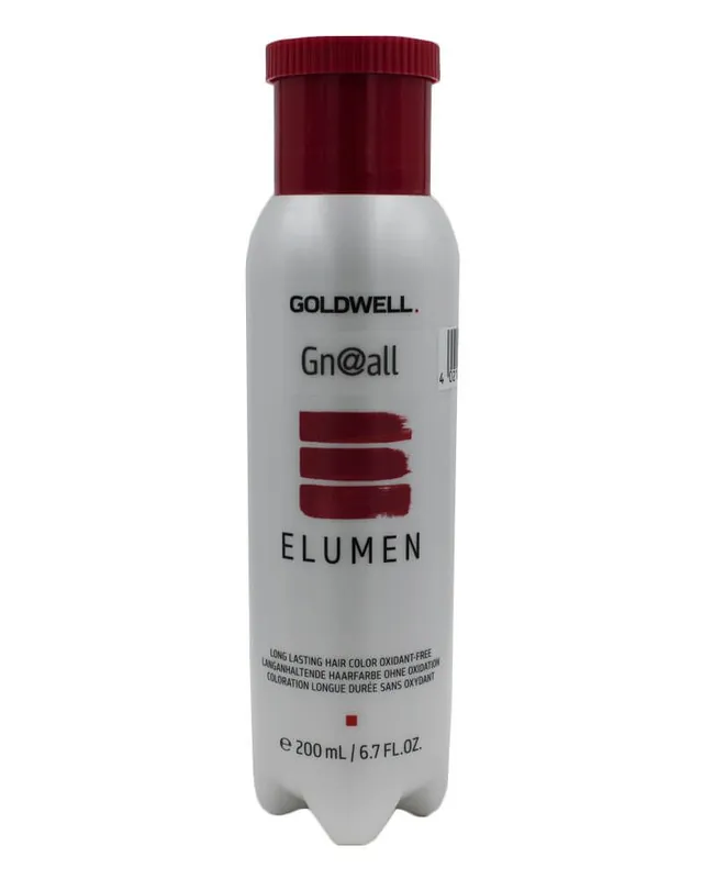 Angebot Goldwell Elumen High-Performance PURE GN@all