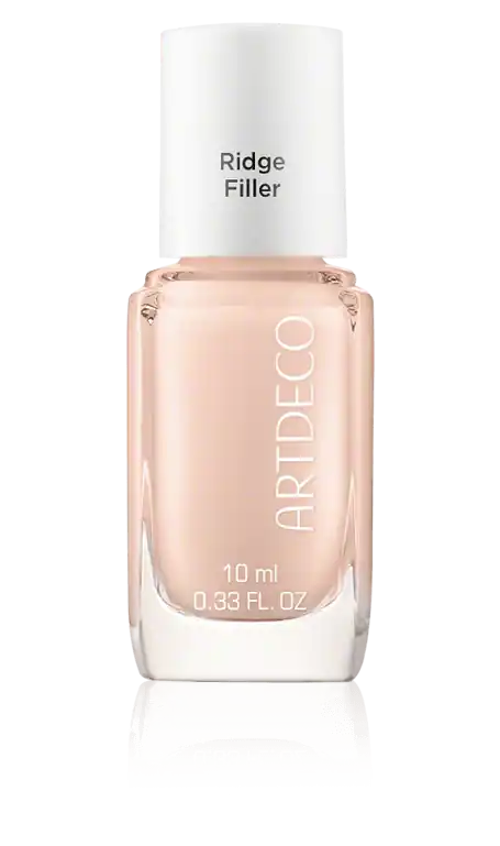 Beliebt Artdeco Speziallacke und Lackierhilfen Rillenfüller mit Mineralien (10 ml)