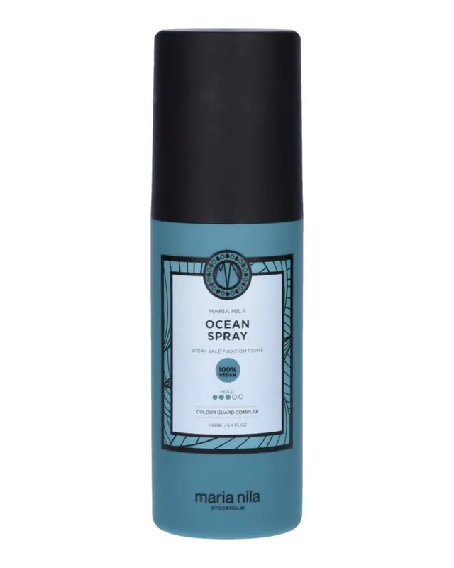 Echt Maria Nila Ocean Spray