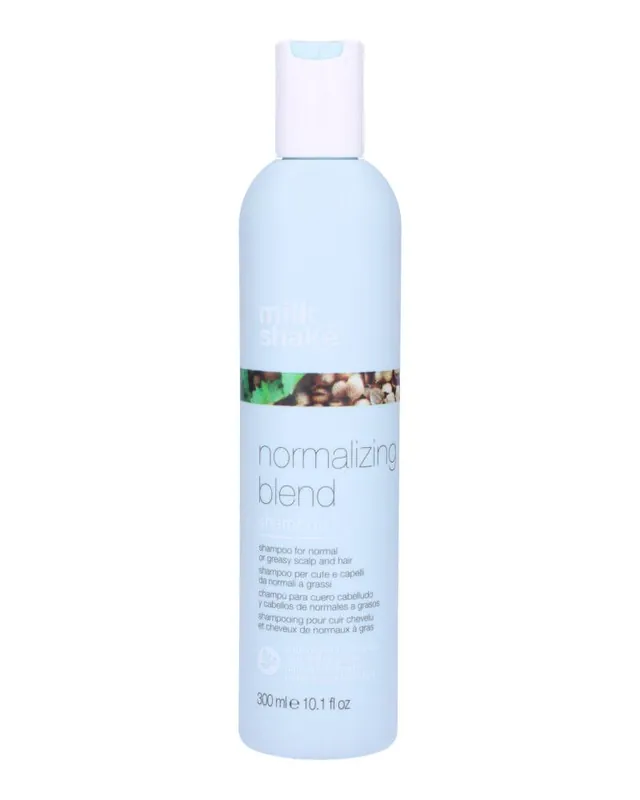 Milk_Shake MILK SHAKE Normalizing Blend Shampoo Gratis Versand
