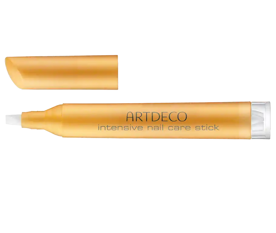 Geld-Zurück-Garantie Artdeco Nagelpflege Intensive Nail Care Stick (4,5 ml)