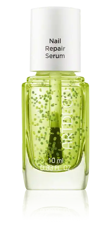 Gleich Bestellen Artdeco Nagelpflege Nail Repair Serum (10 ml)