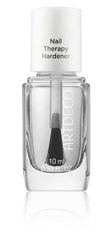 Artdeco Nagelpflege Nail Therapy Hardener (10 ml) Kostenloser Versand