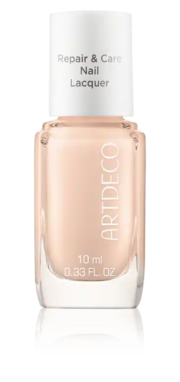 Artdeco Nagelpflege Repair & Care Nail Lacquer (10 ml) Nur Heute