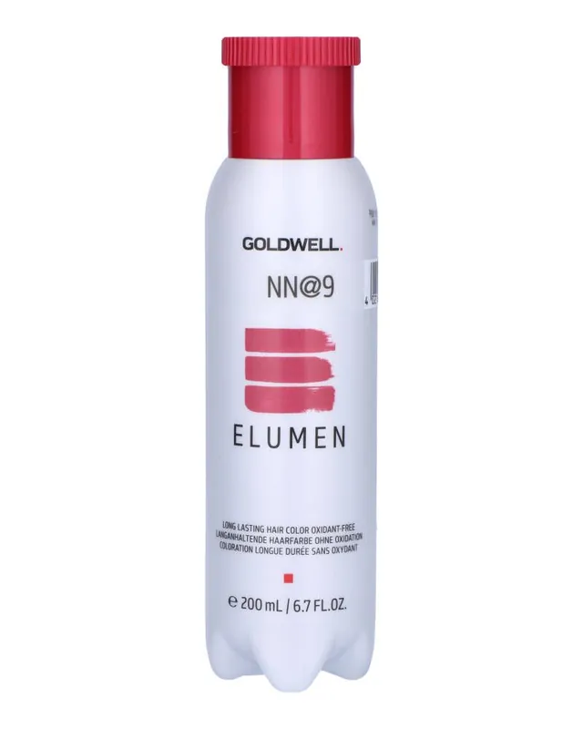 Kracherpreis Goldwell Elumen NN@9