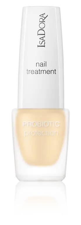 IsaDora Nail Care Probiotic Protection 005 (6 ml) Heute Kaufen