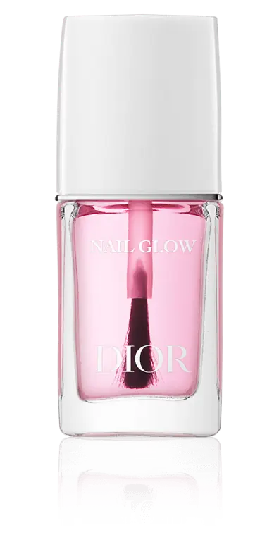 Kostenfreie Lieferung Dior Nagelpflege und Speziallacke Nail Glow (10 ml)