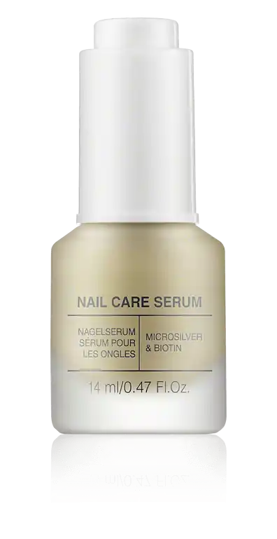 Alessandro Spa Nail Hand Foot Nail Care Serum (14 ml) Jetzt Zugreifen