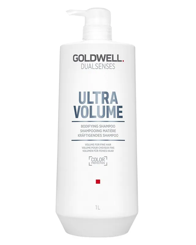 Goldwell Ultra Volume Bodyfying Shampoo Top-Preis
