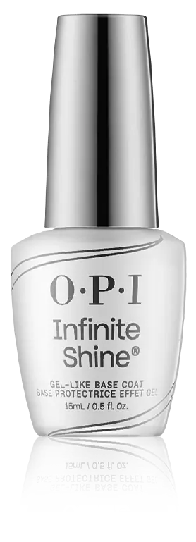 Jetzt Zugreifen OPI Infinite Shine Infinite Shine Gel-Like Base Coat (15 ml)