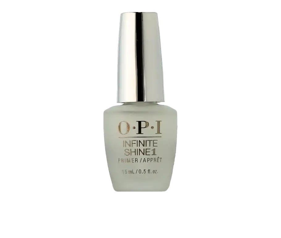 OPI Infinite Shine Infinite Shine Primer (15 ml) Letzte Chance