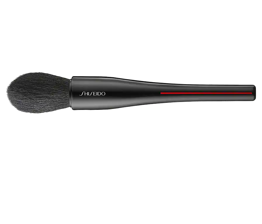 Shiseido Brush Maru Fude Multi Face Brush Neue Ware
