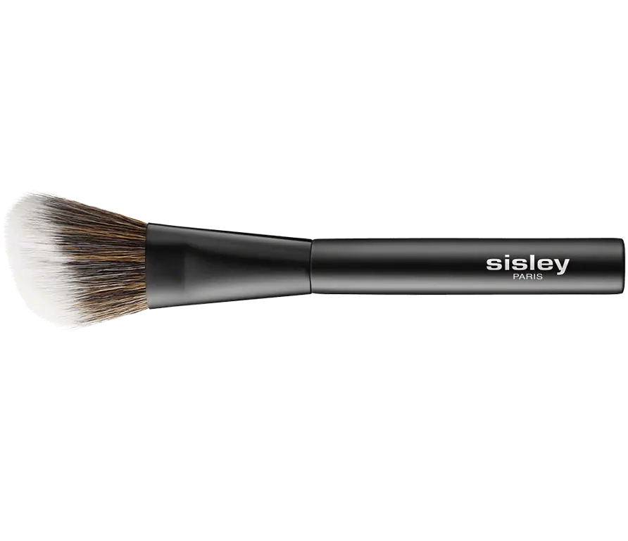 Super-Preis Sisley Pinceau Blush Brush