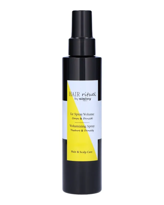 Neuheit Sisley Hair Rituel Volumizing Spray