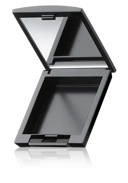 Artdeco Magnetboxen Beauty Box Duo Nur Für Kurze Zeit