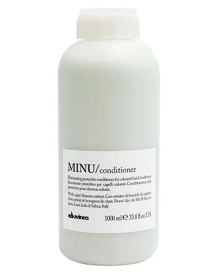 Davines MINU Conditioner Kracherpreis
