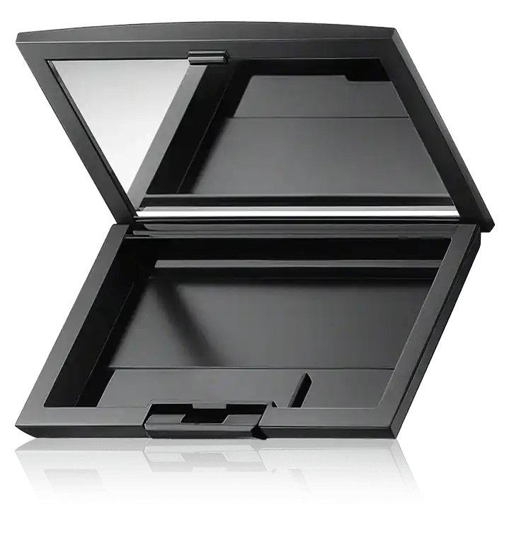 Must-Have Artdeco Magnetboxen Beauty Box Quattro