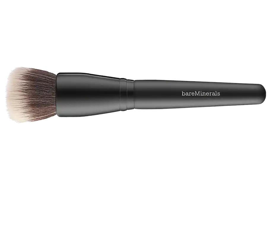 bareMinerals Brushes Smoothing Face Brush Top-Angebot