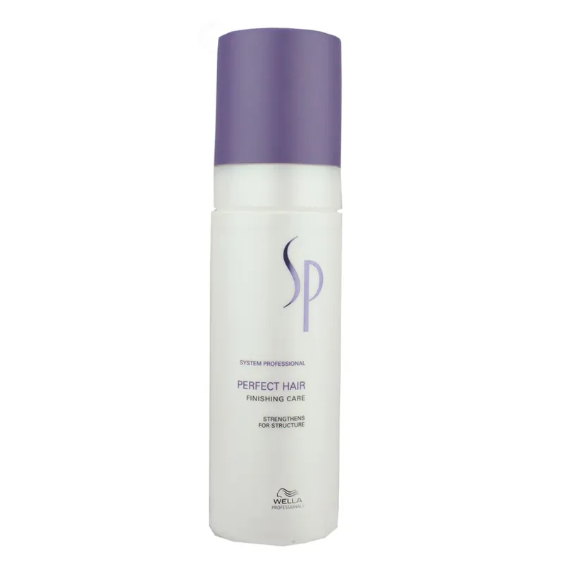 Wella SP Perfect Hair Rabatt