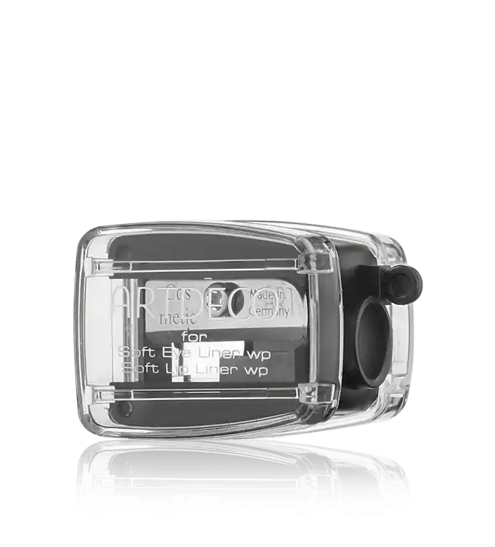 Artdeco Spitzer Magic Liner Markenprodukt
