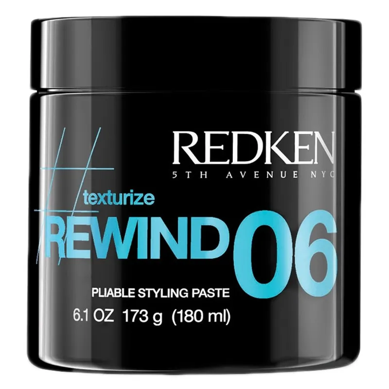 Beliebt Redken Rewind No 06