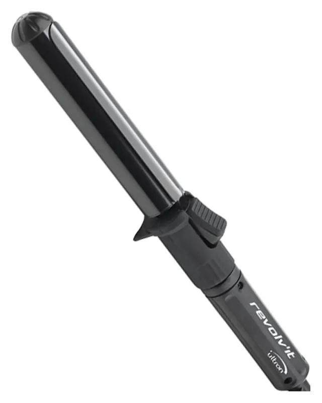 Ultron Revolv´itCurling Iron 26mm Ref. P000944 Mengenrabatt