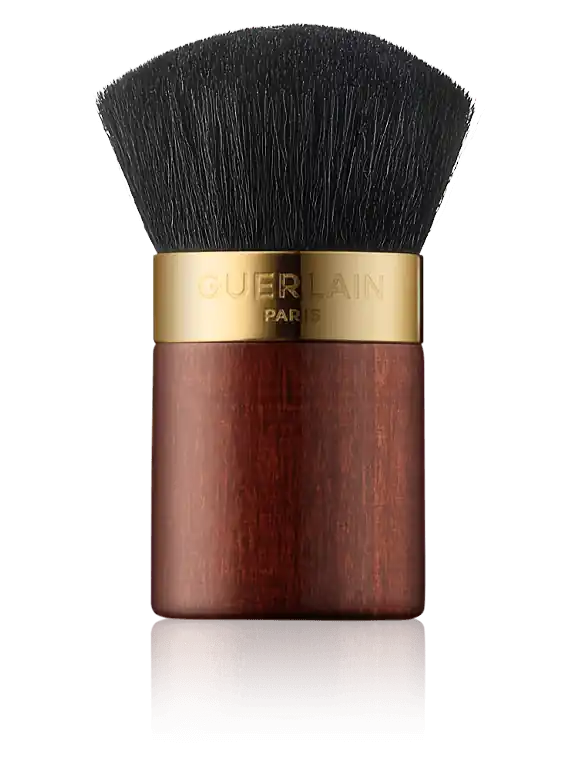 Meistverkauft Guerlain Makeup Brushes Kabuki Foundation Brush