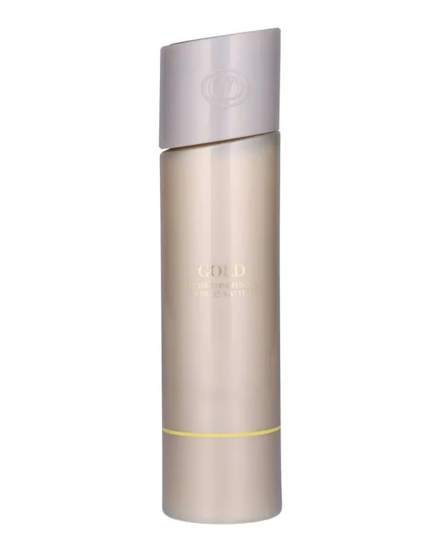 Gold Repair Conditioner Neue Ware
