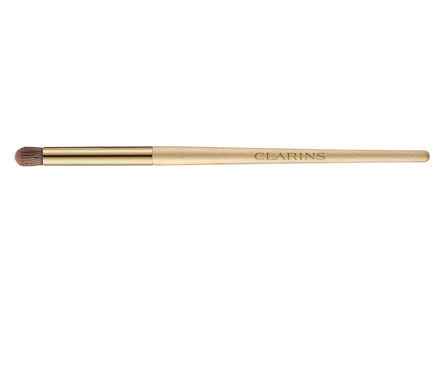 Clarins Accessoires Eyeshadow Brush Angebot