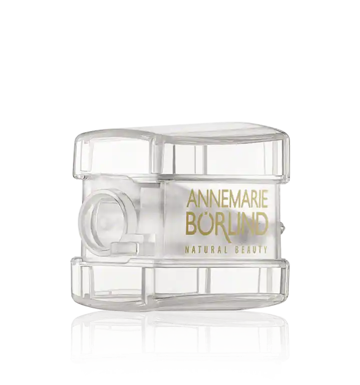 Weltweiter Versand Annemarie Börlind Tools Spitzer