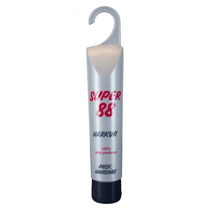 Super 88 Rene Kordon Haarkur Top-Seller
