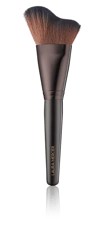 Letzte Chance Laura Mercier Brushes & Tools Glow Powder Brush