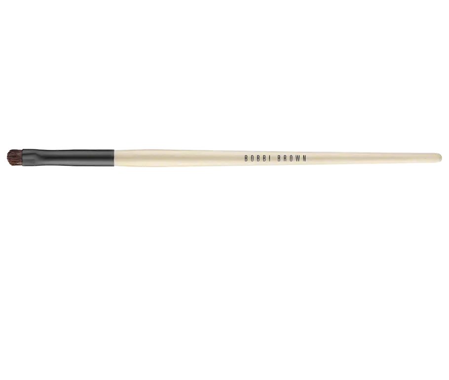 Jetzt Zugreifen Bobbi Brown Brushes Smokey Eye Liner Brush