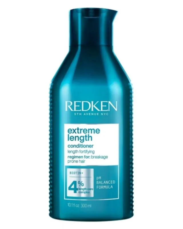 Redken Extreme Length Conditioner (U) Premium