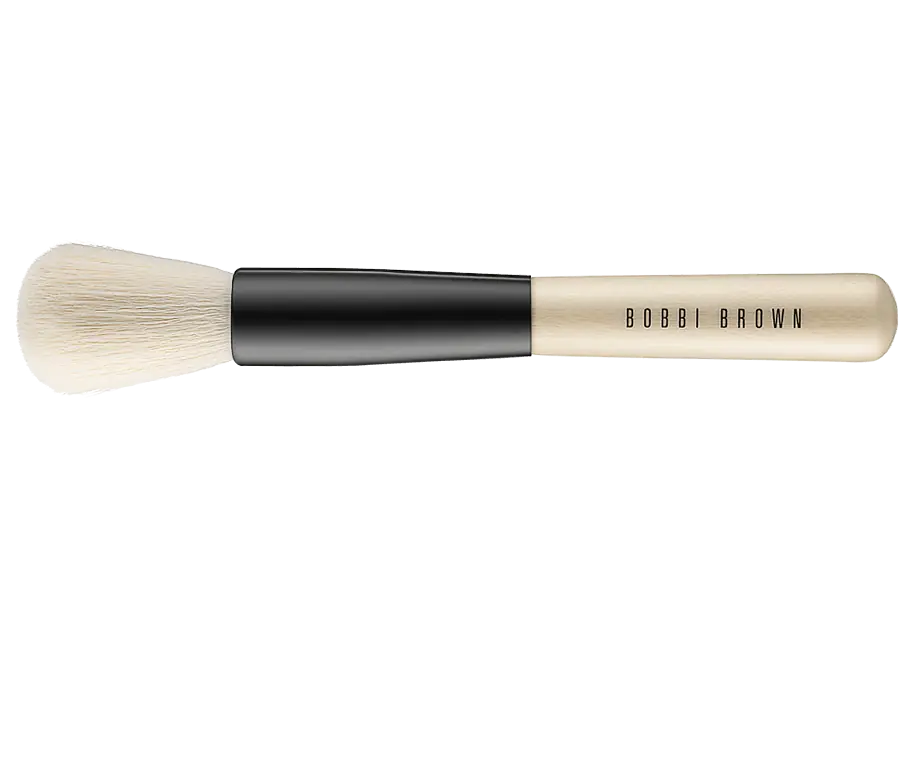 Bobbi Brown Brushes Face Blender Brush Preiswert