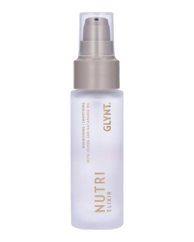 Glynt 05 Nutri Oil Elixir Heißes Angebot