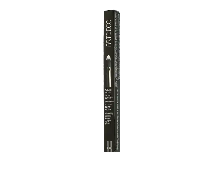Artdeco Pinsel All In One Multi-Purpose Ausverkauf