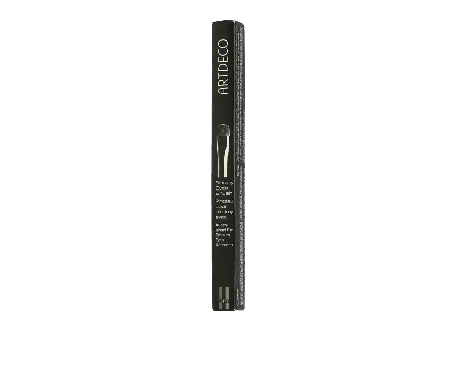 Neue Kollektion Artdeco Pinsel Smockey Eyes Brush