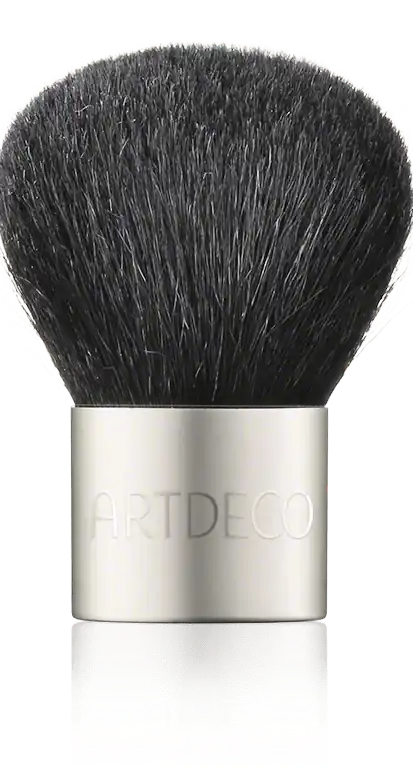 Artdeco Pinsel Brush for Mineral Powder Foundation Limited Edition